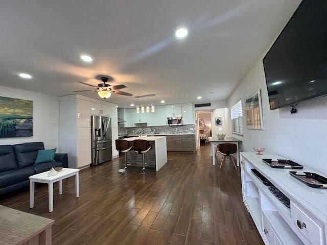 187 Seville Terrace, Delray Beach, FL 33446