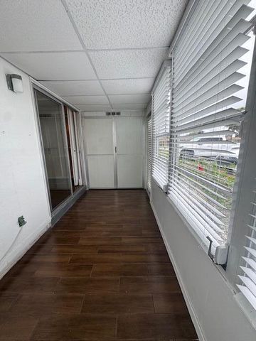 187 Seville Terrace, Delray Beach, FL 33446