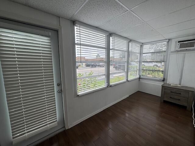 187 Seville Terrace, Delray Beach, FL 33446