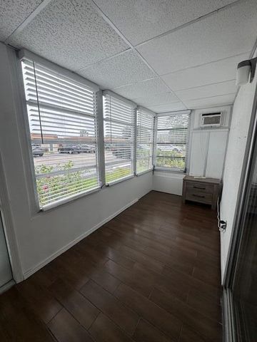 187 Seville Terrace, Delray Beach, FL 33446