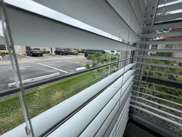 187 Seville Terrace, Delray Beach, FL 33446