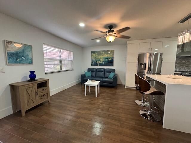 187 Seville Terrace, Delray Beach, FL 33446