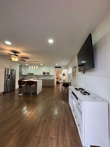 187 Seville Terrace, Delray Beach, FL 33446