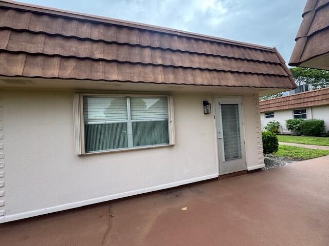 187 Seville Terrace, Delray Beach, FL 33446