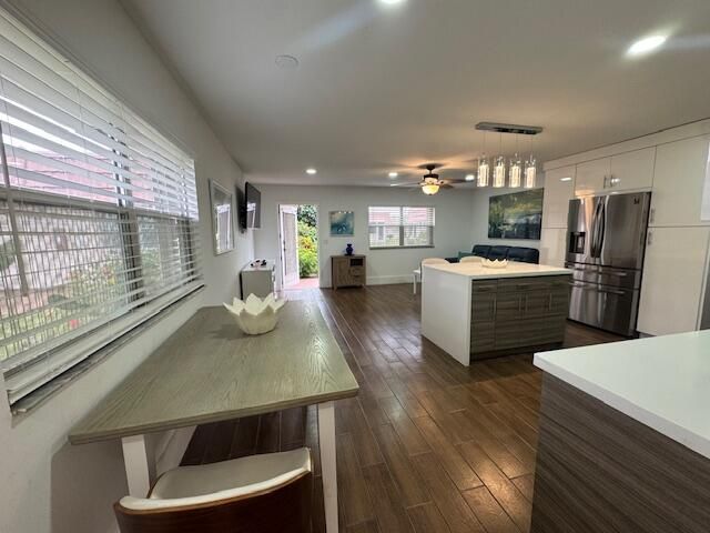 187 Seville Terrace, Delray Beach, FL 33446