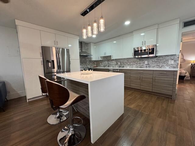 187 Seville Terrace, Delray Beach, FL 33446