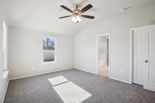 1417 Fossil TRL, Belton, TX 76513