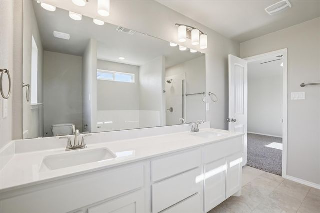 1417 Fossil TRL, Belton, TX 76513