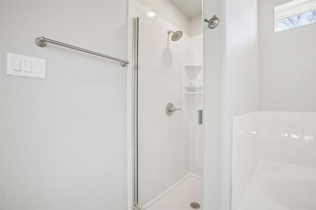 1417 Fossil TRL, Belton, TX 76513