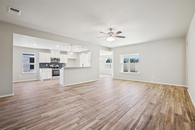 1417 Fossil TRL, Belton, TX 76513