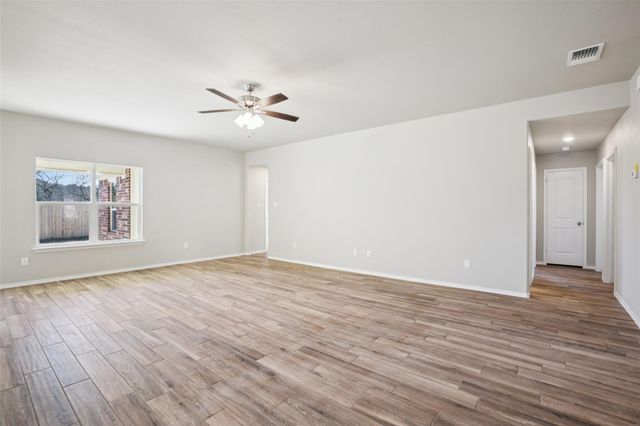 1417 Fossil TRL, Belton, TX 76513