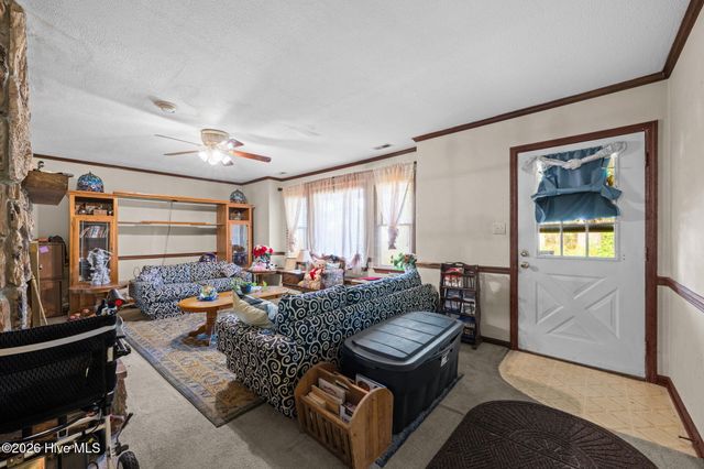 520 Stately Pines Road, New Bern, NC 28560