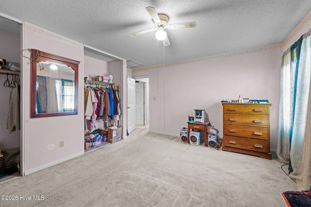 520 Stately Pines Road, New Bern, NC 28560