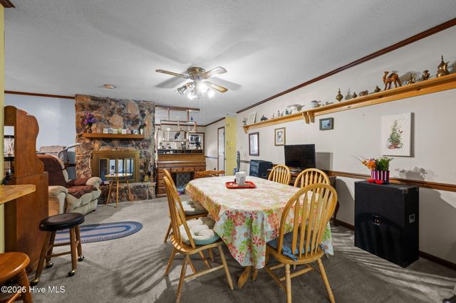 520 Stately Pines Road, New Bern, NC 28560