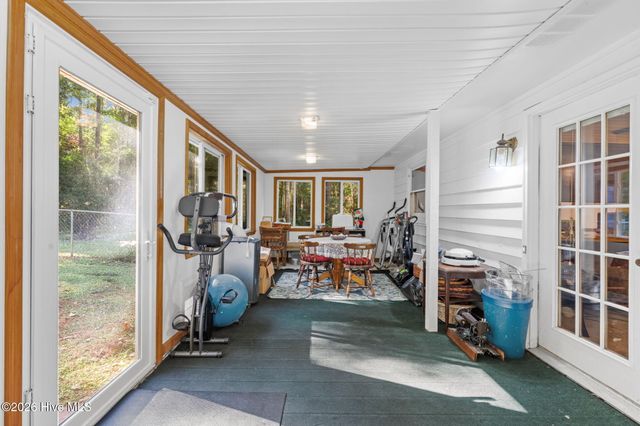 520 Stately Pines Road, New Bern, NC 28560