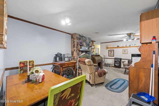 520 Stately Pines Road, New Bern, NC 28560