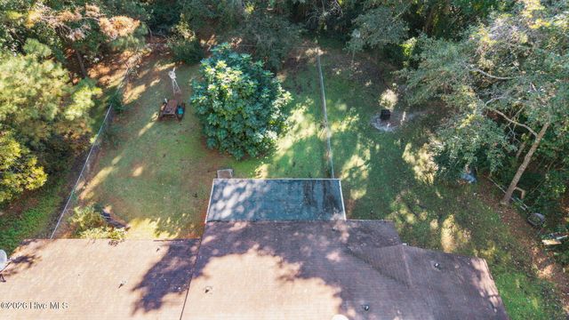 520 Stately Pines Road, New Bern, NC 28560