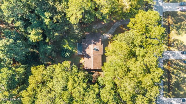 520 Stately Pines Road, New Bern, NC 28560