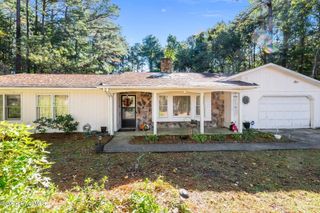 520 Stately Pines Road, New Bern, NC 28560