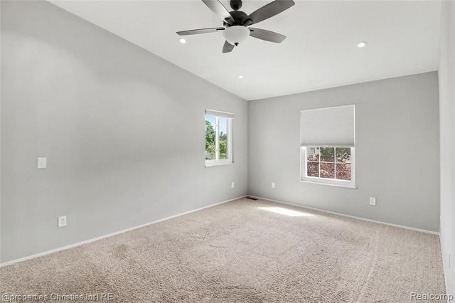 31117 Country Bluff, Farmington Hills, MI 48331