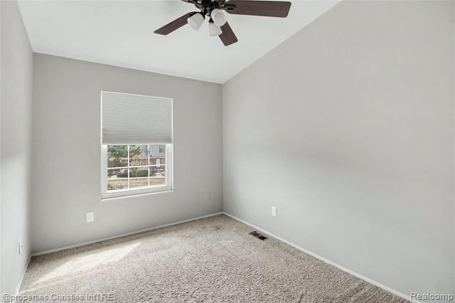 31117 Country Bluff, Farmington Hills, MI 48331