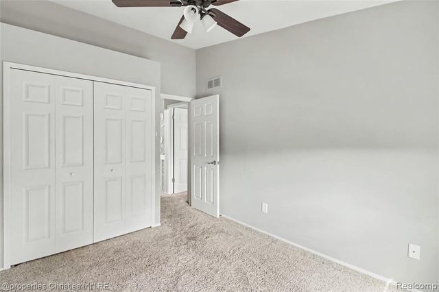 31117 Country Bluff, Farmington Hills, MI 48331