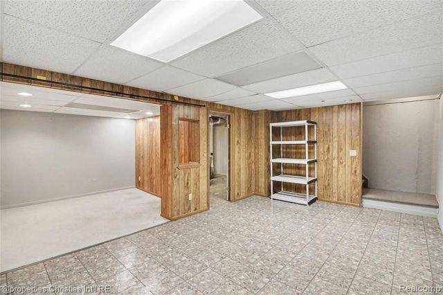 31117 Country Bluff, Farmington Hills, MI 48331