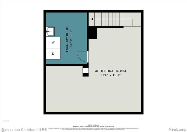 31117 Country Bluff, Farmington Hills, MI 48331