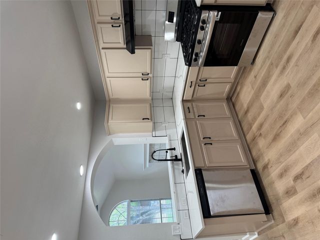 14507 Deaf Smith BLVD, Austin, TX 78725