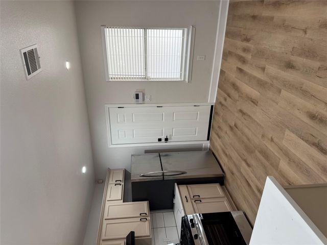 14507 Deaf Smith BLVD, Austin, TX 78725