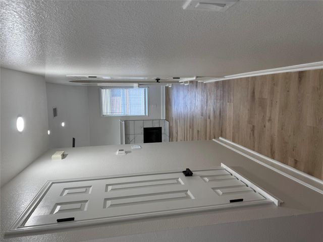 14507 Deaf Smith BLVD, Austin, TX 78725