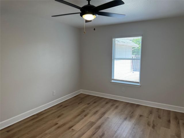 14507 Deaf Smith BLVD, Austin, TX 78725