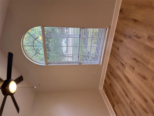 14507 Deaf Smith BLVD, Austin, TX 78725