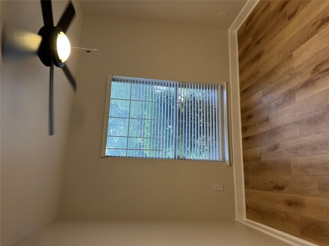 14507 Deaf Smith BLVD, Austin, TX 78725