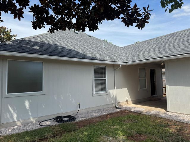 14507 Deaf Smith BLVD, Austin, TX 78725