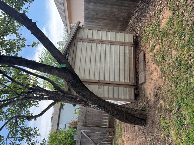 14507 Deaf Smith BLVD, Austin, TX 78725