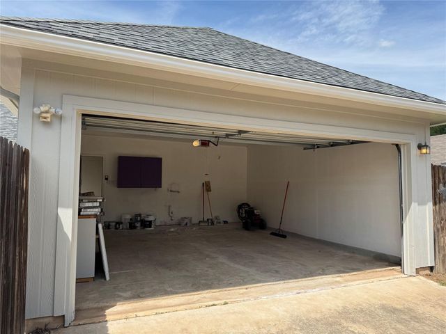 14507 Deaf Smith BLVD, Austin, TX 78725