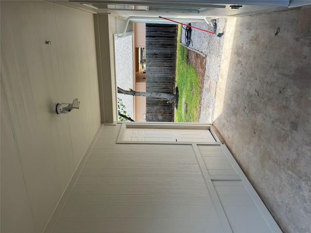14507 Deaf Smith BLVD, Austin, TX 78725