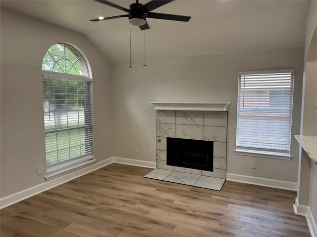 14507 Deaf Smith BLVD, Austin, TX 78725