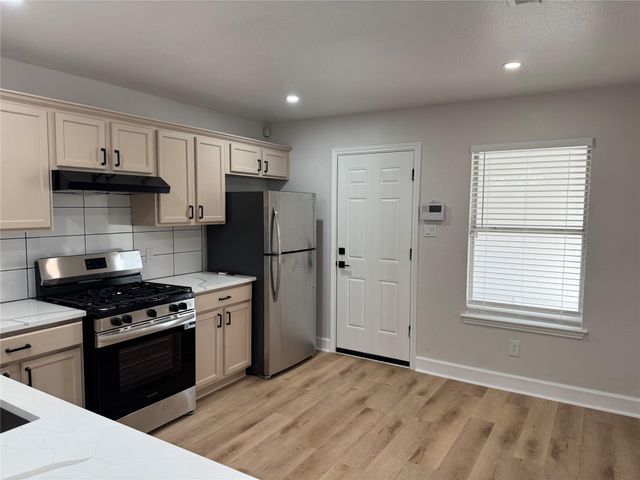 14507 Deaf Smith BLVD, Austin, TX 78725
