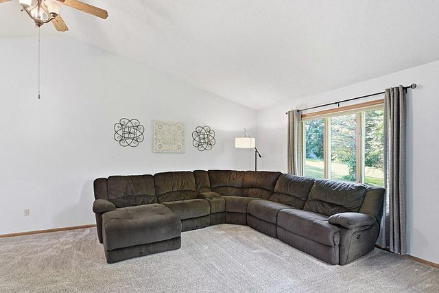 4200 237th Street, Saint Cloud, MN 56301