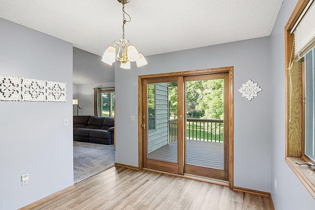 4200 237th Street, Saint Cloud, MN 56301
