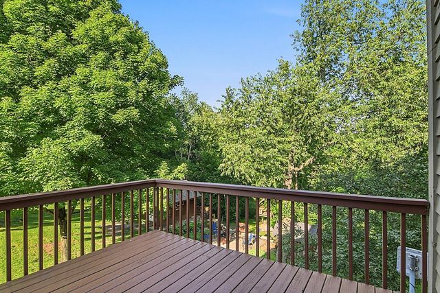 4200 237th Street, Saint Cloud, MN 56301