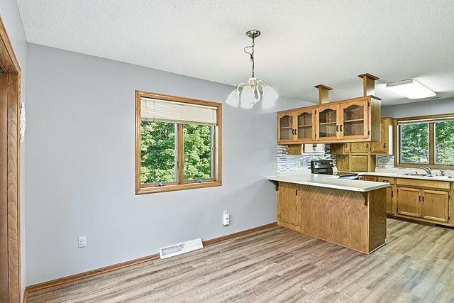 4200 237th Street, Saint Cloud, MN 56301