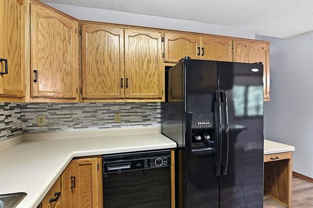 4200 237th Street, Saint Cloud, MN 56301