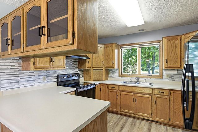 4200 237th Street, Saint Cloud, MN 56301