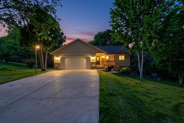 4200 237th Street, Saint Cloud, MN 56301