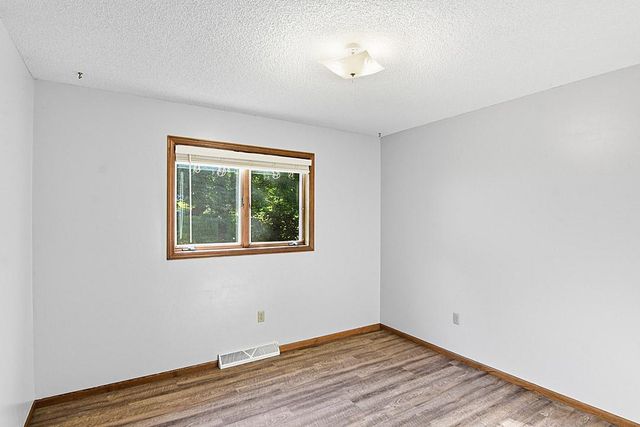 4200 237th Street, Saint Cloud, MN 56301