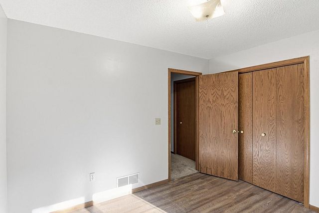 4200 237th Street, Saint Cloud, MN 56301
