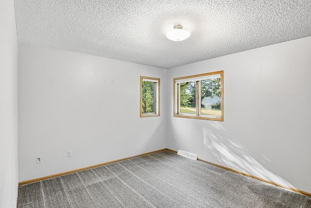 4200 237th Street, Saint Cloud, MN 56301